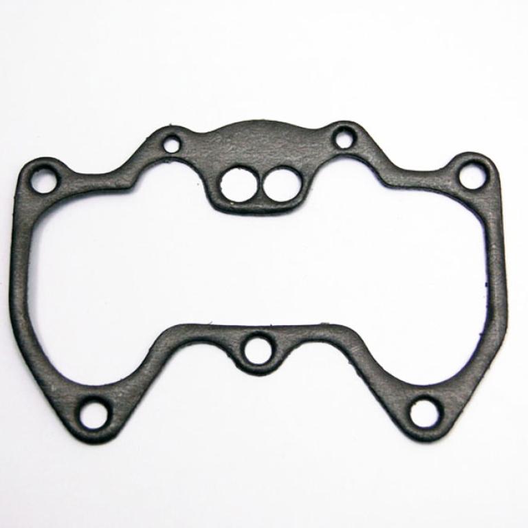 T120 1971-73 T140 Rockerbox gasket