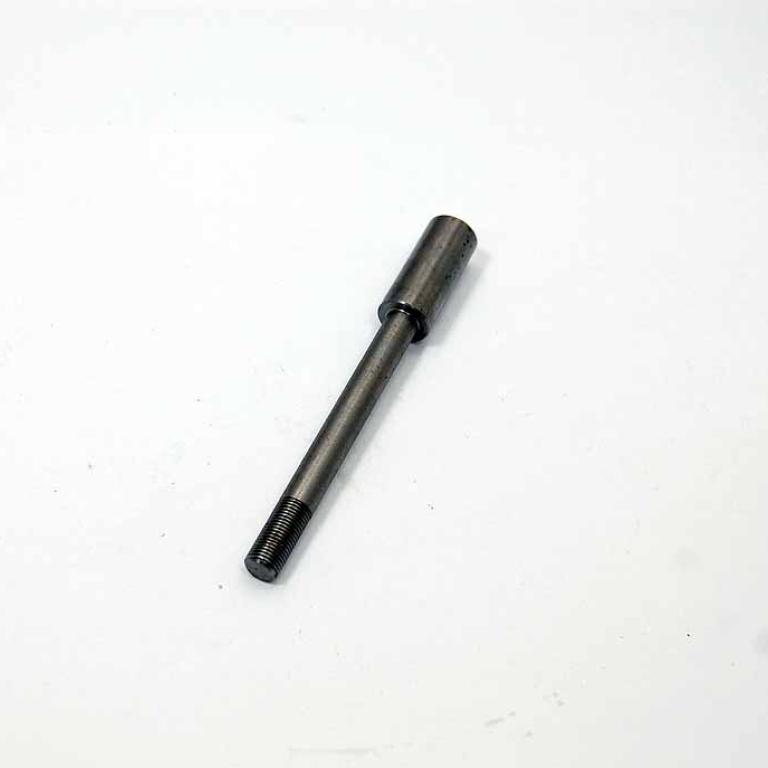 Cylinder head bolt