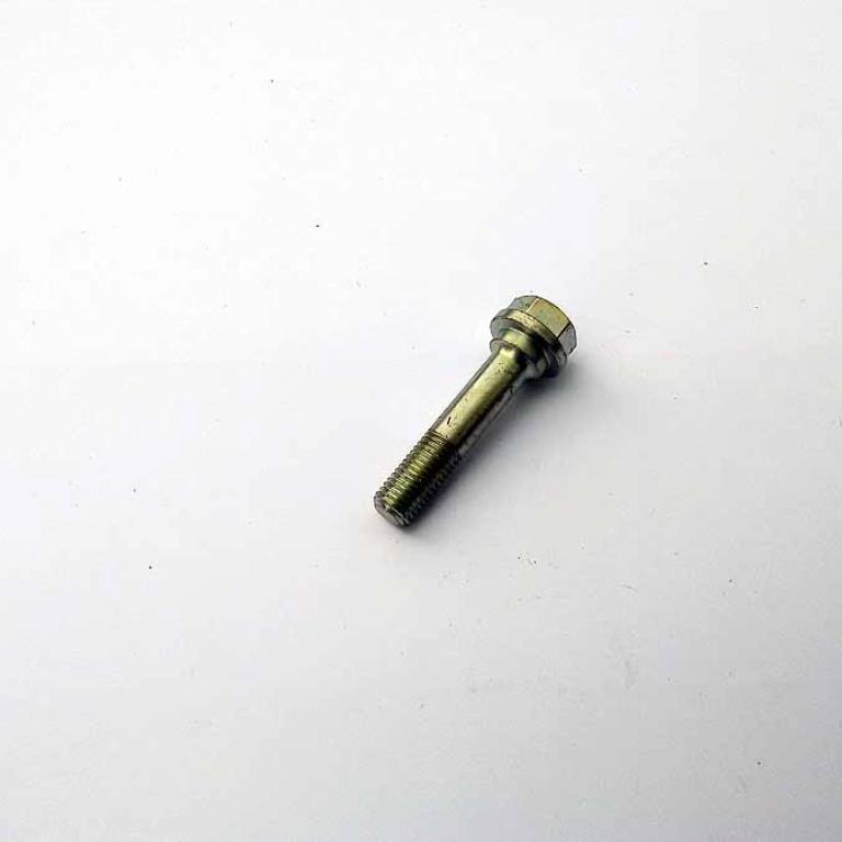 Rockerbox bolt 5/16 UNF x 1-1/2 inch long with shoulder