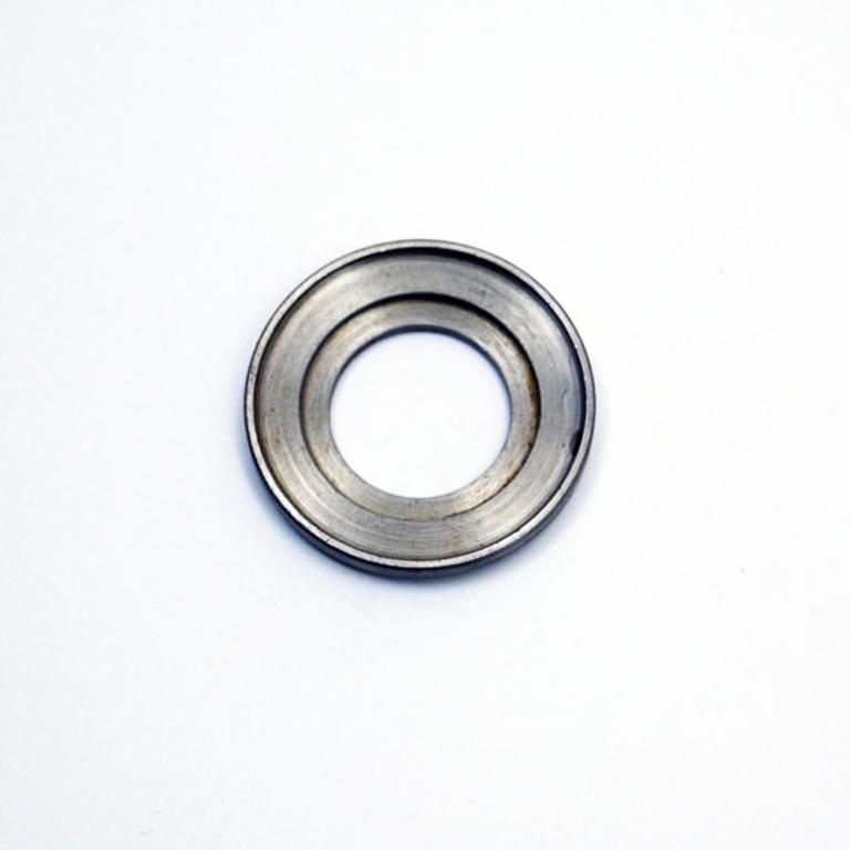 T120/T140 valve bottom cup