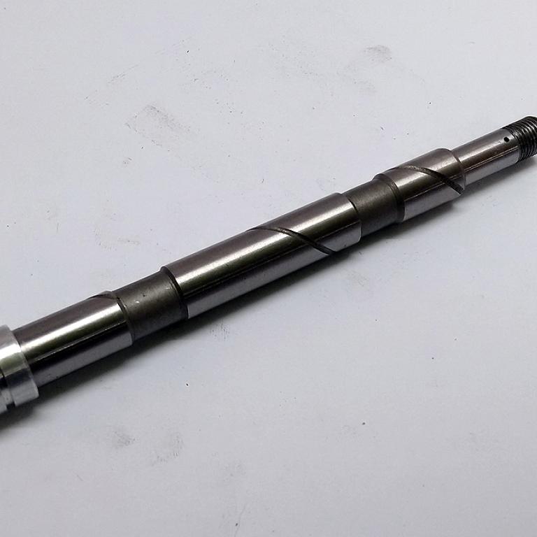 T140 rocker shaft