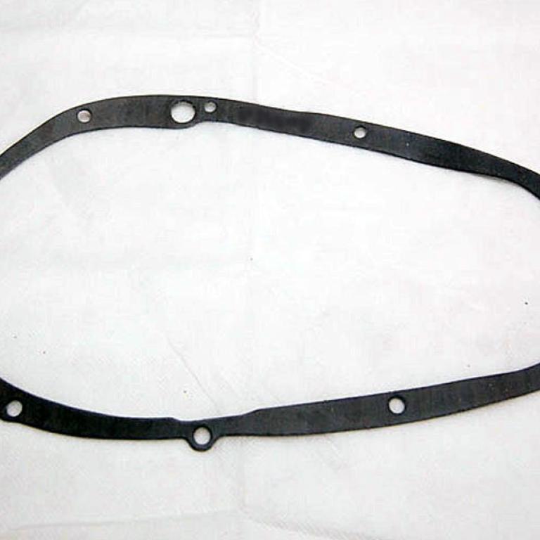 T120/T140 Primary chaincase gasket