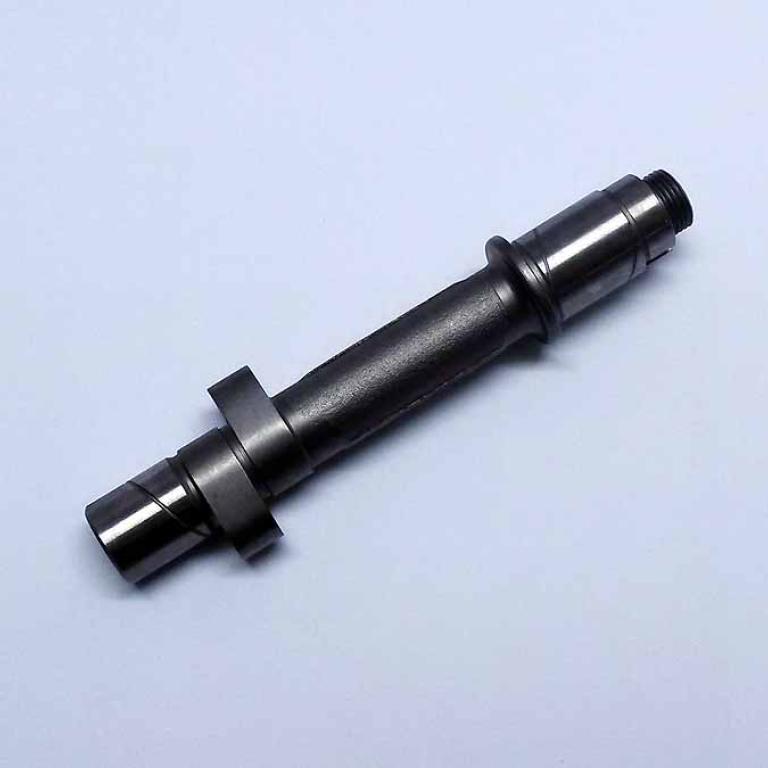 T140/T120 inlet camshaft non breather type