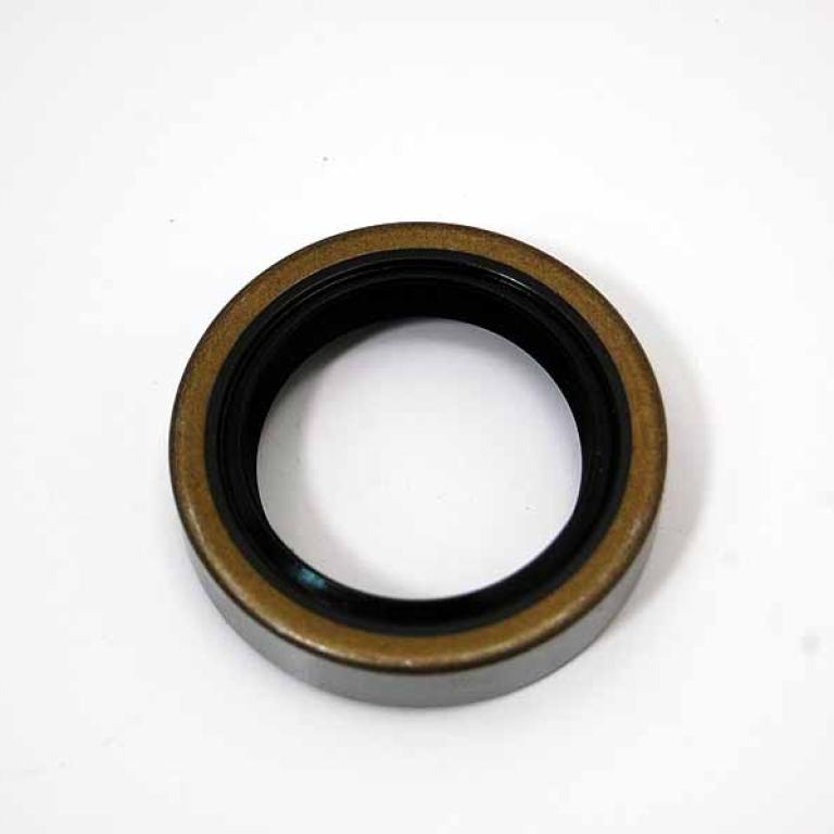 Fork oil seal caged each Triumph 67-70 A65 68-70 97.1500