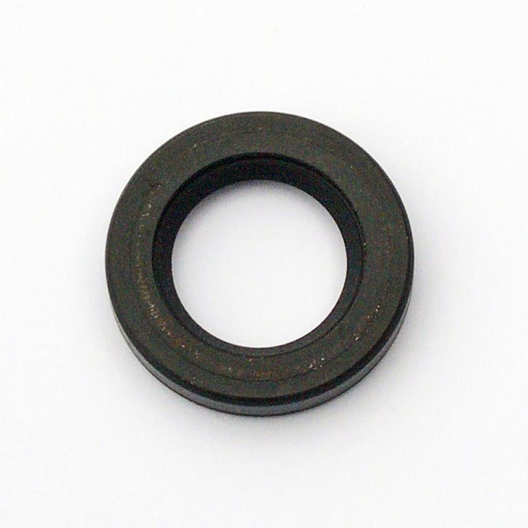 Points oil seal A65 1969-73 Triumph all years and crank seal