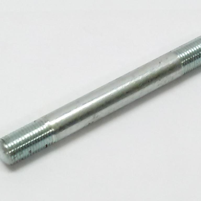 Front engine stud 3TA
