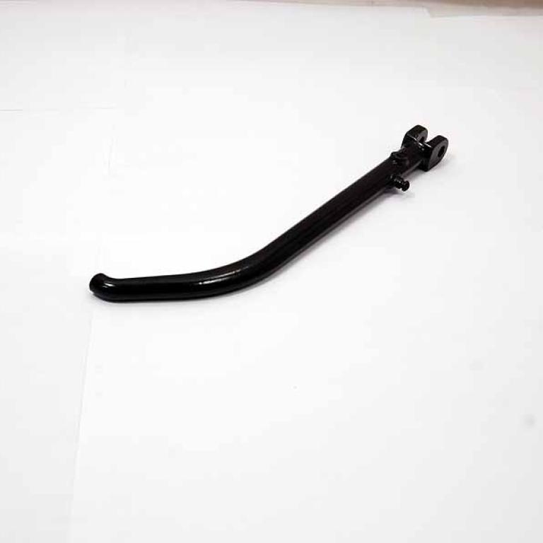 Side stand BSA/Triumph English made