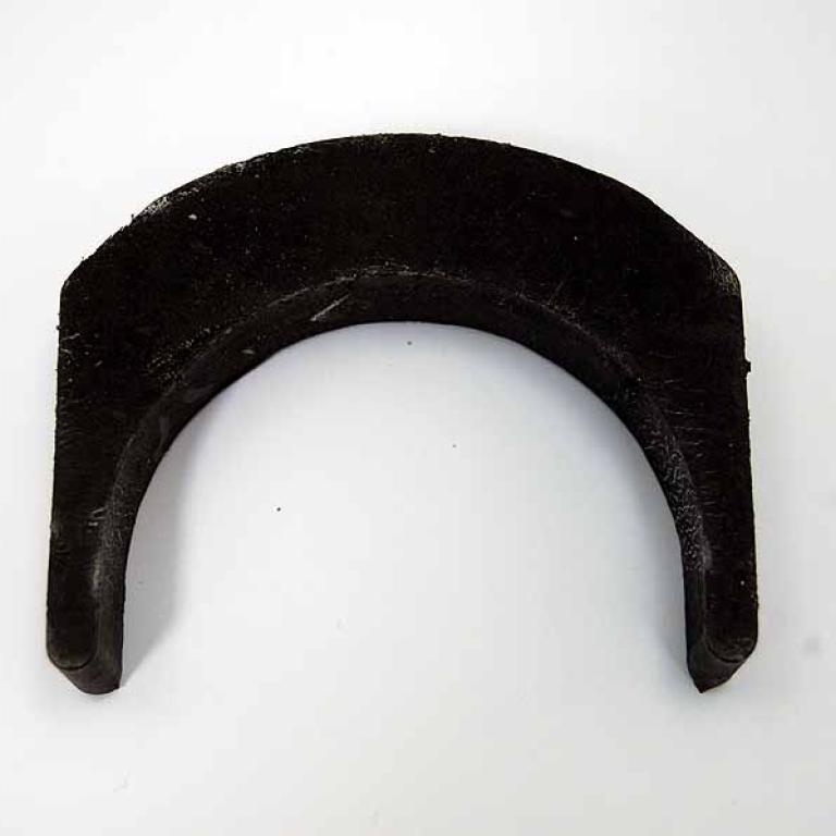 Tank mounting rubber OIF BSA and Triumph