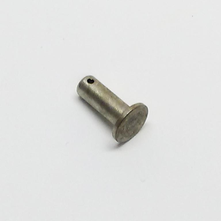 Pin for pivot A10 & A65 & Triumph TLS same as 60.4252