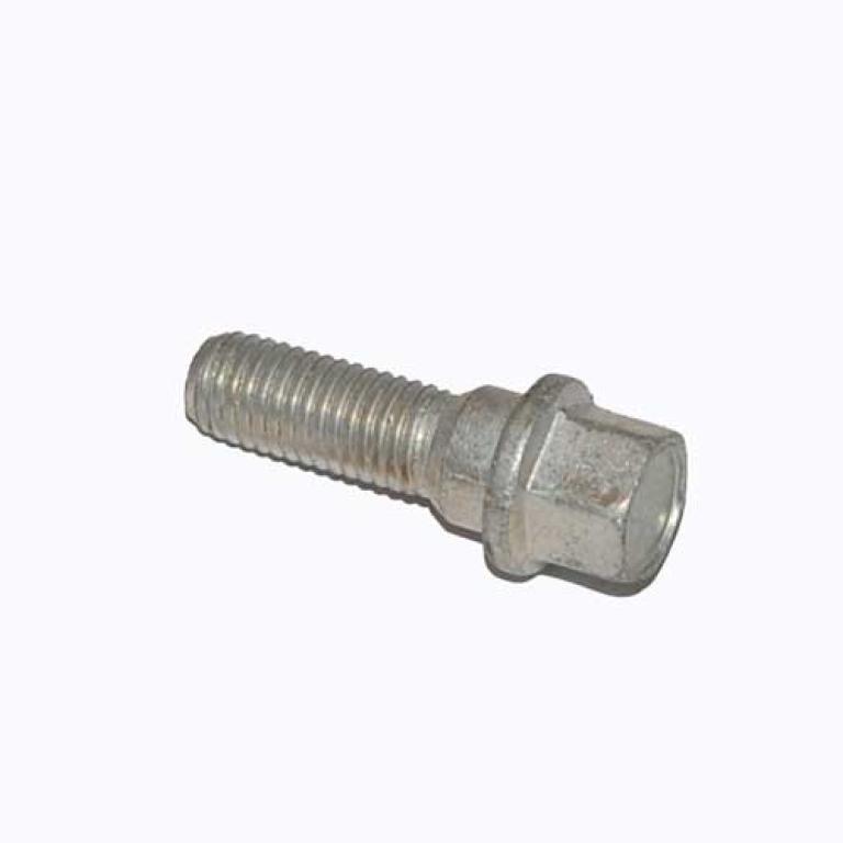 Bolt fork restrictor Triumph 67-70 A65 68-70