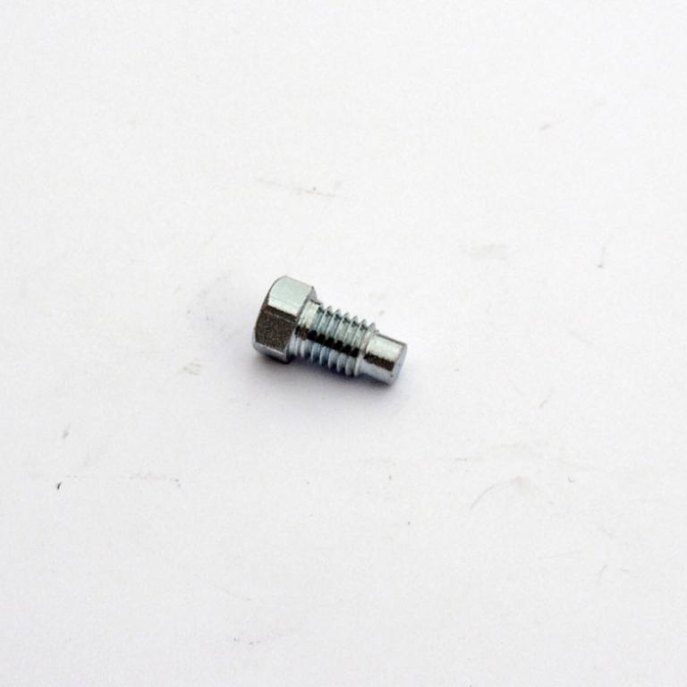 T110 T120 T140 tappet block bolt