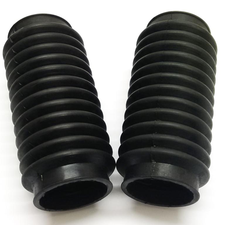 500 & 650 models strap type gaitor EACH