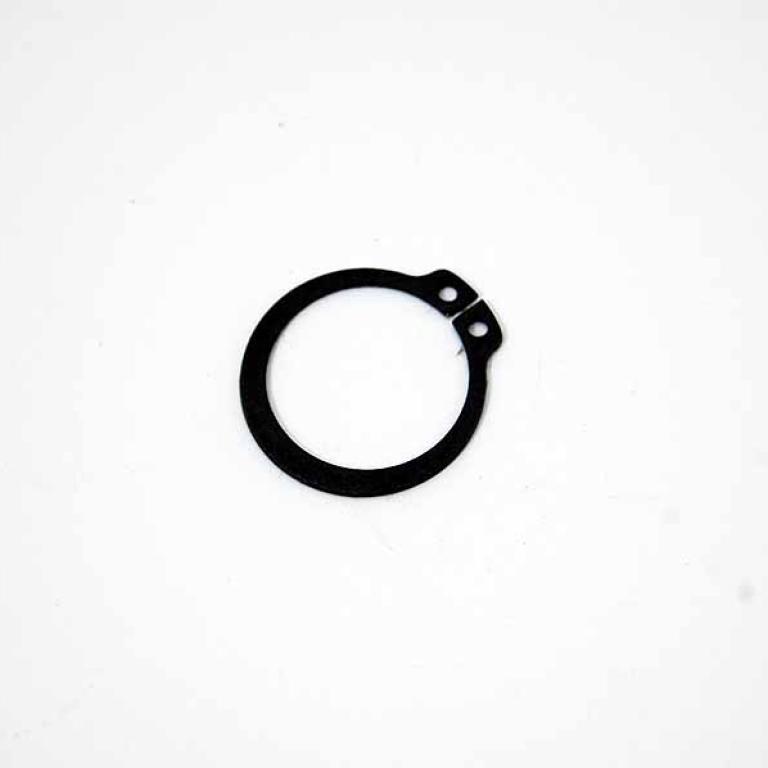 C Clip shuttle valve T120 67-70 A65 68-70