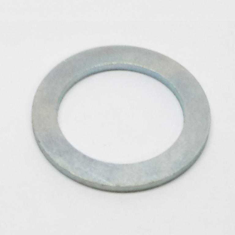 Retainer washerfor oil each ,seal 97.7079