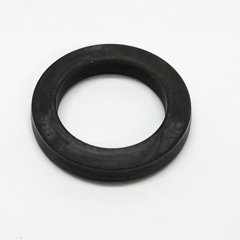 Late fork seal each, use retainer washer 97.7026