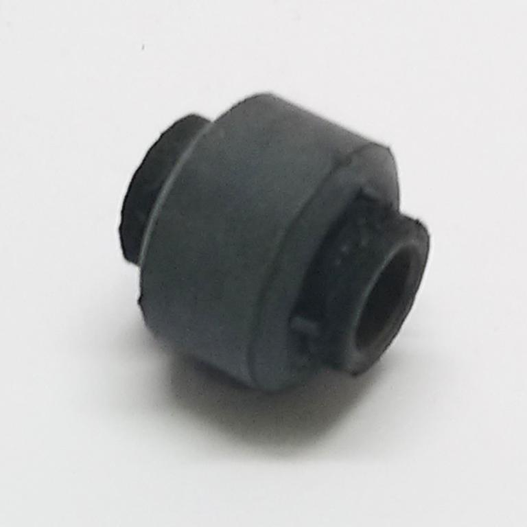 Shock bush for original factory Girling shock absorbers