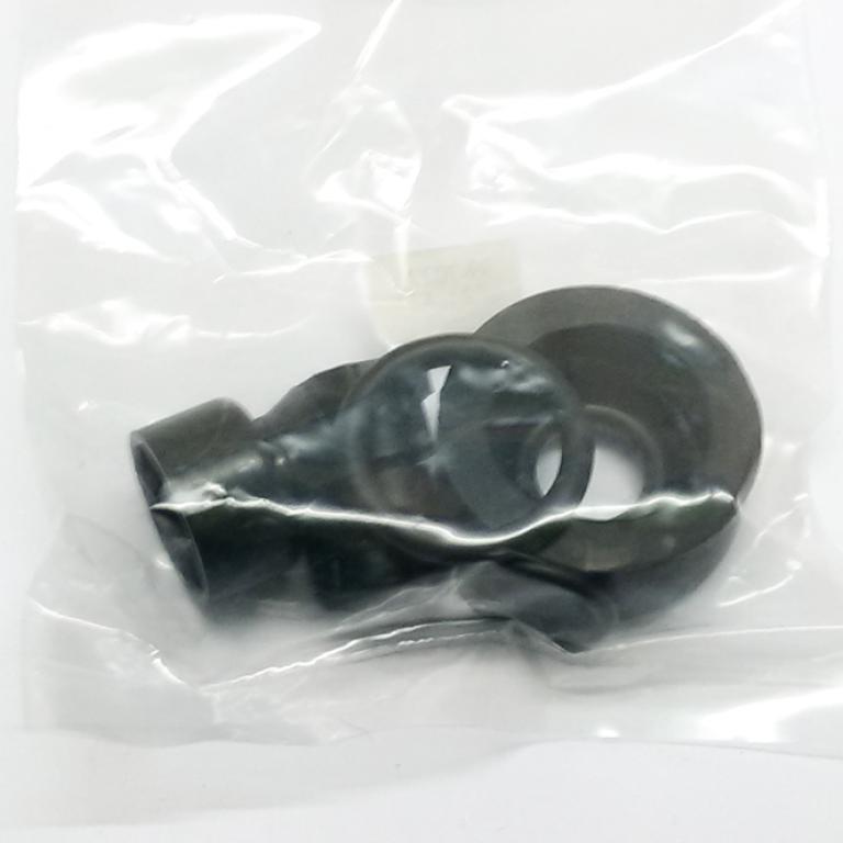 Front Mastercylinder repair kit for lockhead