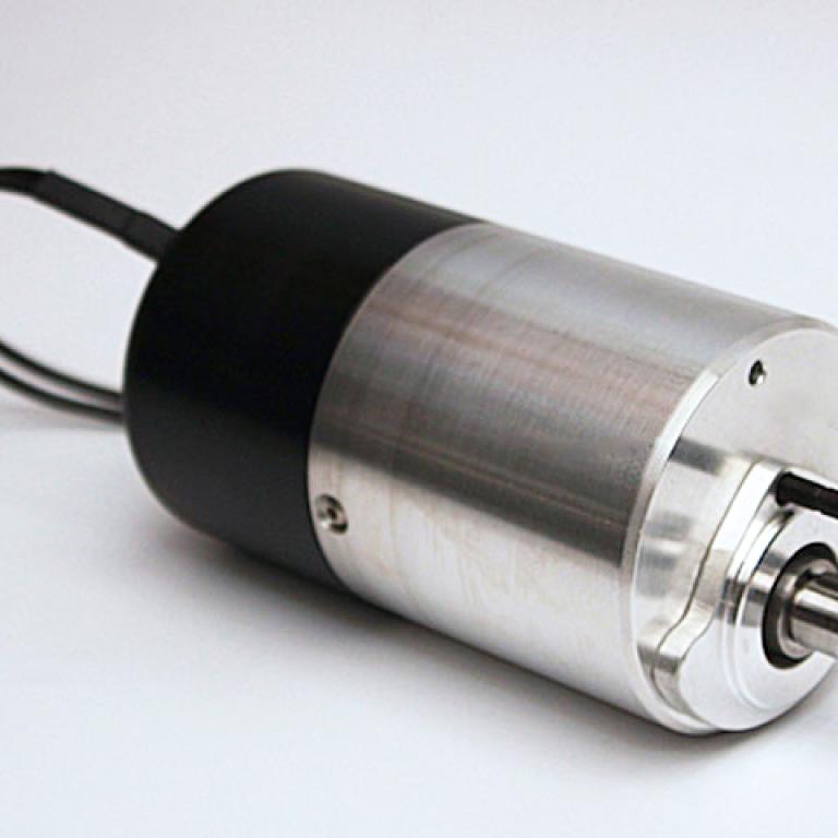 Alton alternator for Pre-unit Triumph twins