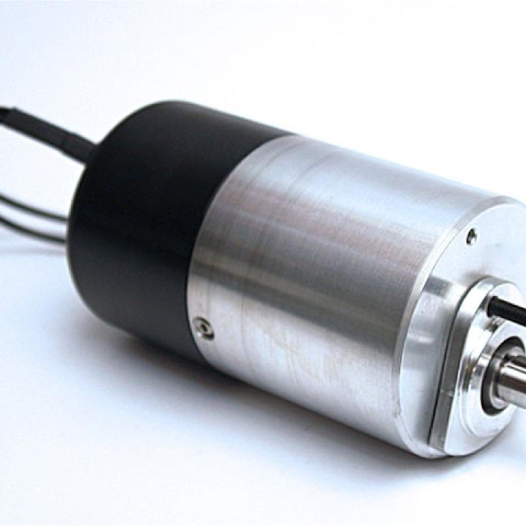 Alton alternator Mag/Dyno type fitment Pre-unit singles