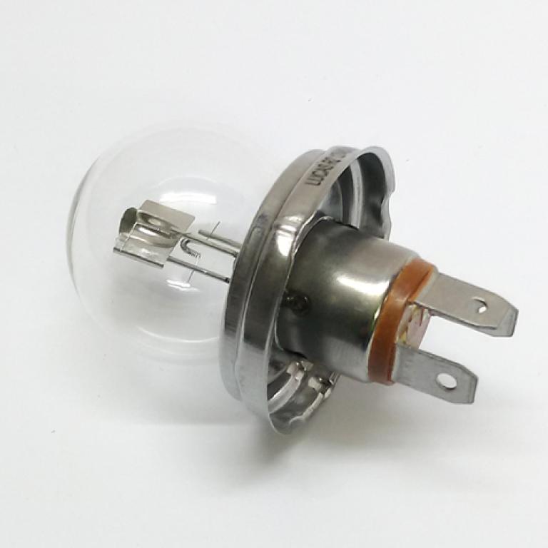 12V 45/40 HEADLIGHT BULB (LLB410)