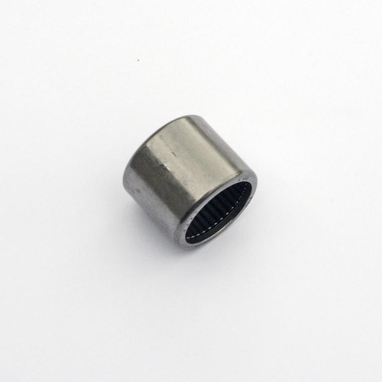 T120 T140 57.1614 open Gearbox needle bearing