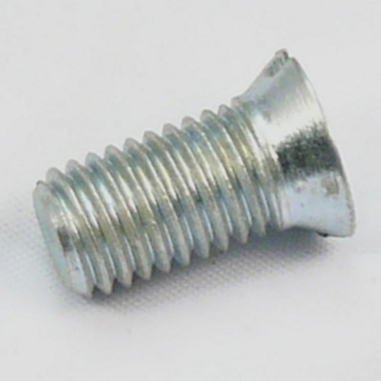 Field coil screw each