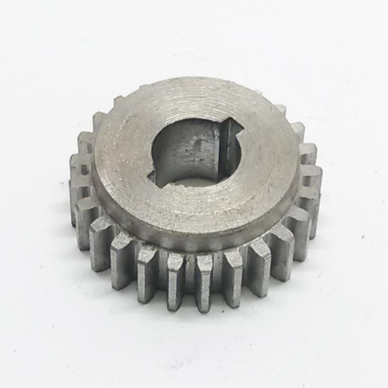E3L Triumph Drive Gear