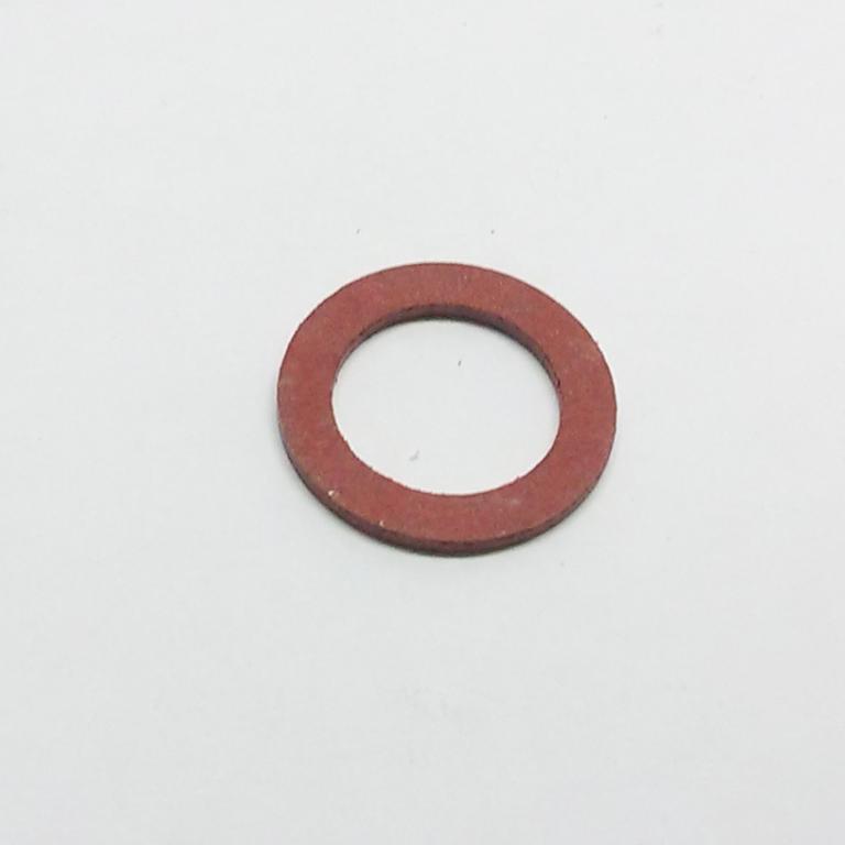 9/16 x 7/8 inch washer A10 rocker feed