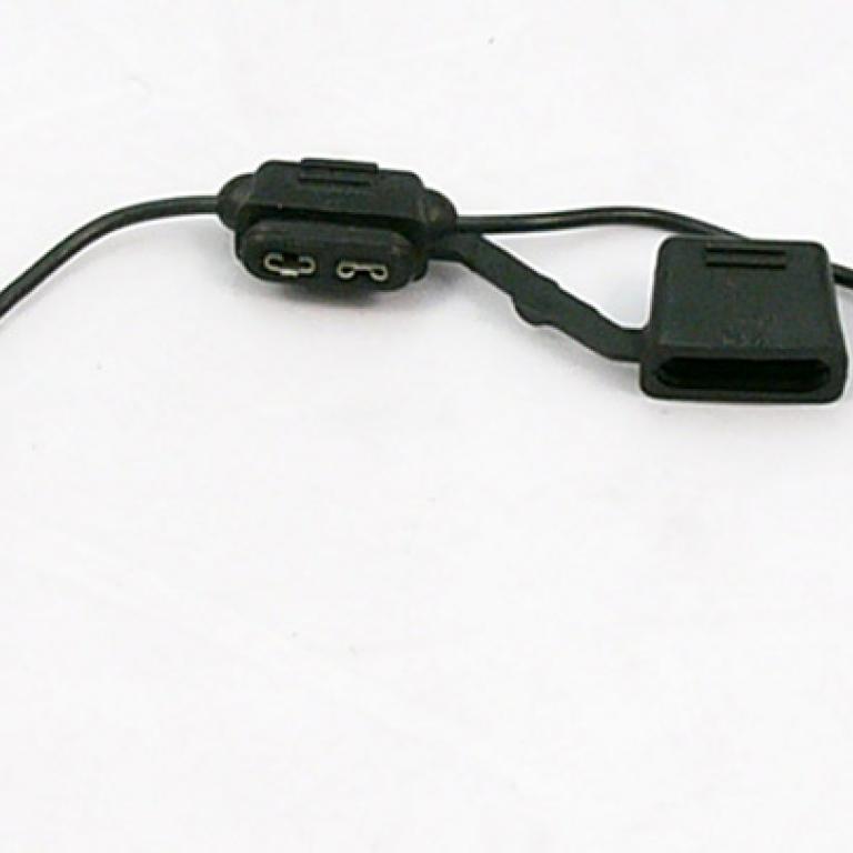 FUSE Holder BLADE TYPE