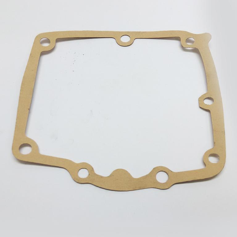 Triumph pre unit gearbox inner cover