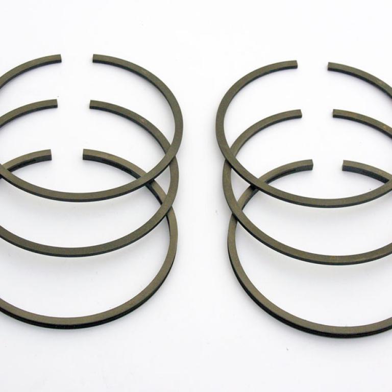 A10 Std Piston ring sets GPM