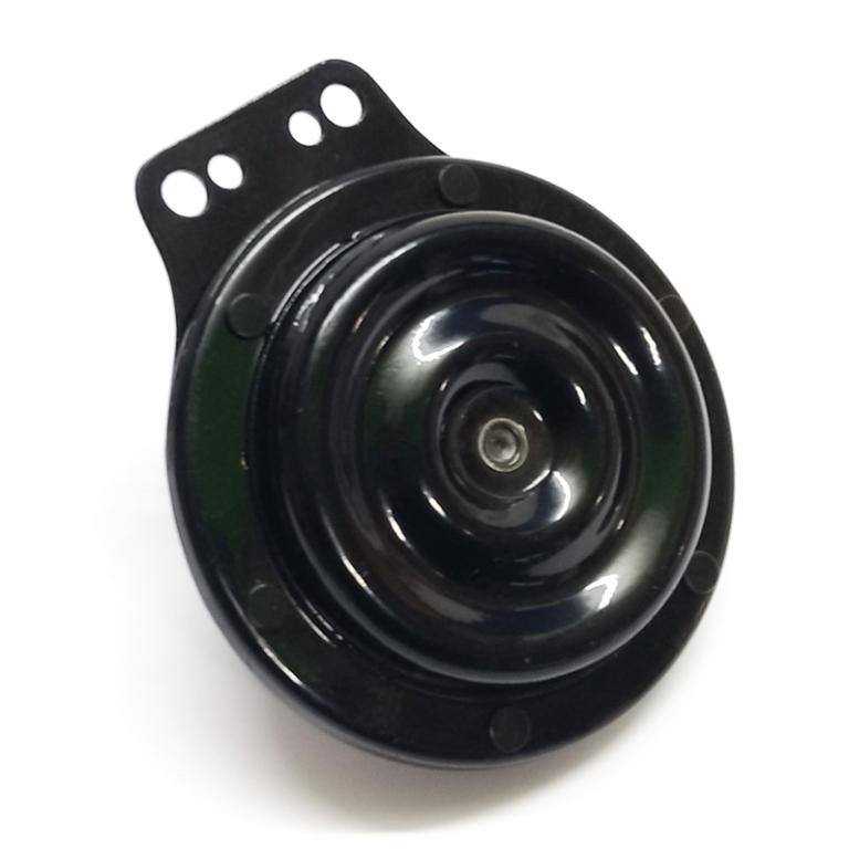 Triumph Lucas replica 8H 12v horn