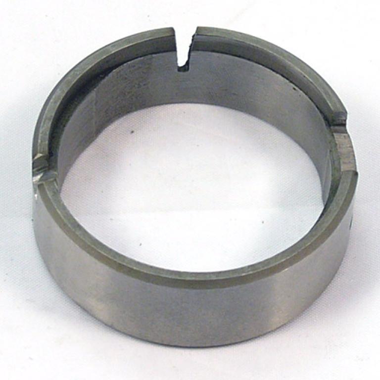 Universal Cam ring twins