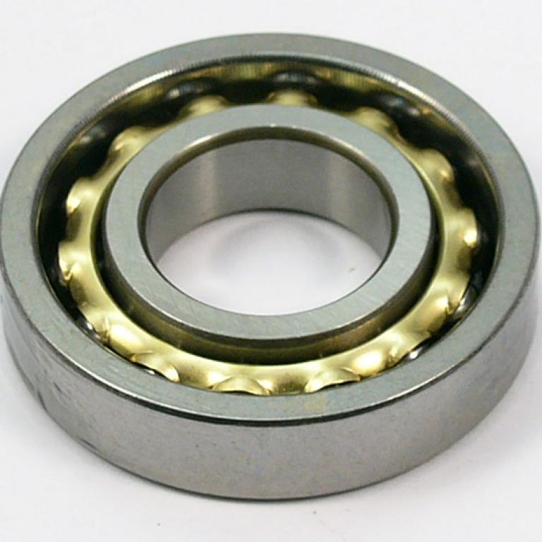 Magneto bearing 18mm K2F Drive end