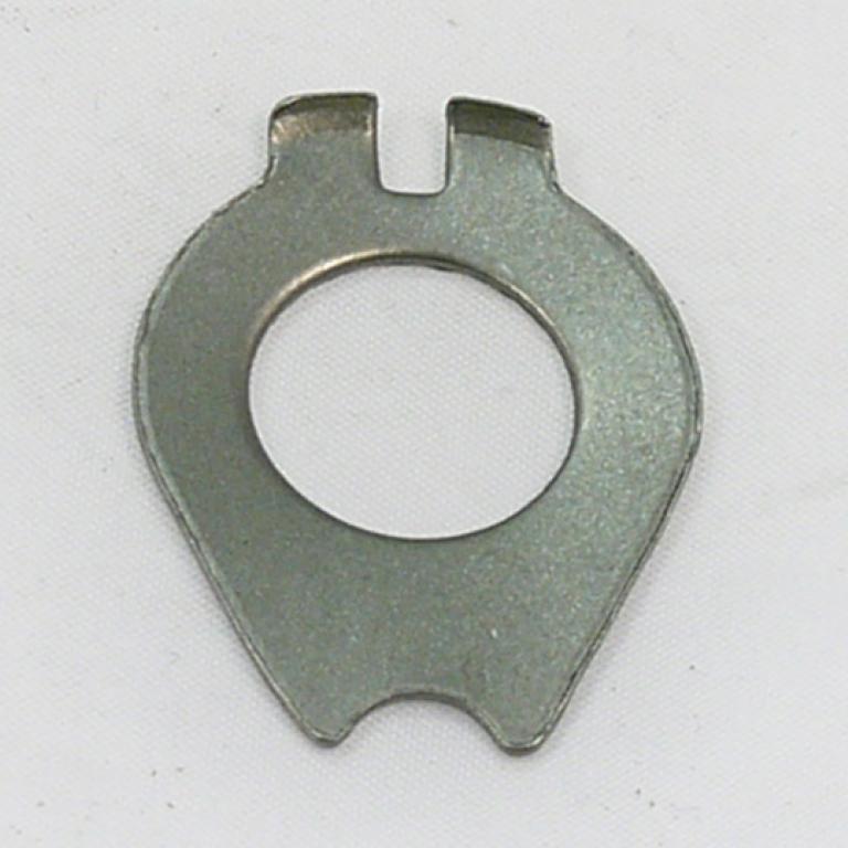 M01 singles tab washer