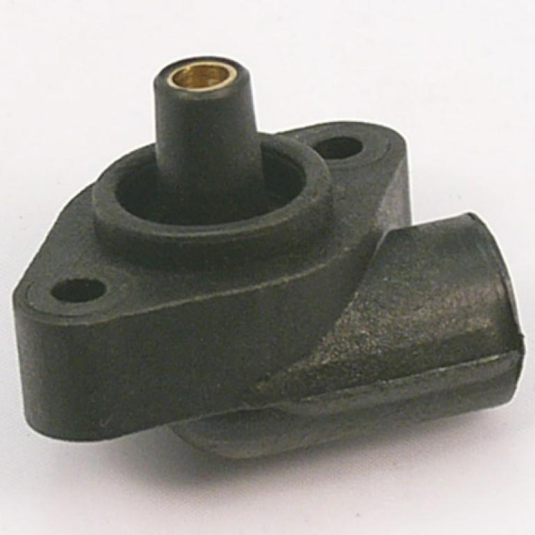 M01 Pick-up with gasket , no brush and spring