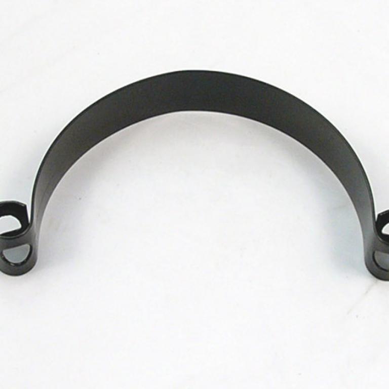 M01 Dynamo Strap
