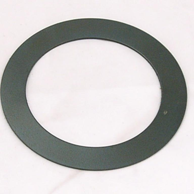 M01 Friction drive plate
