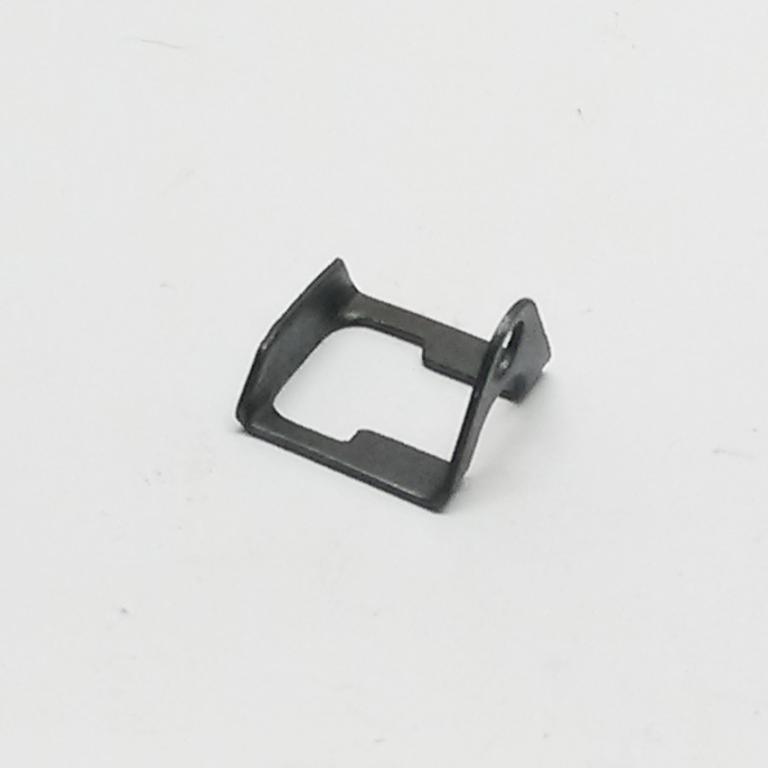 MO1 Contact Breaker Bridge