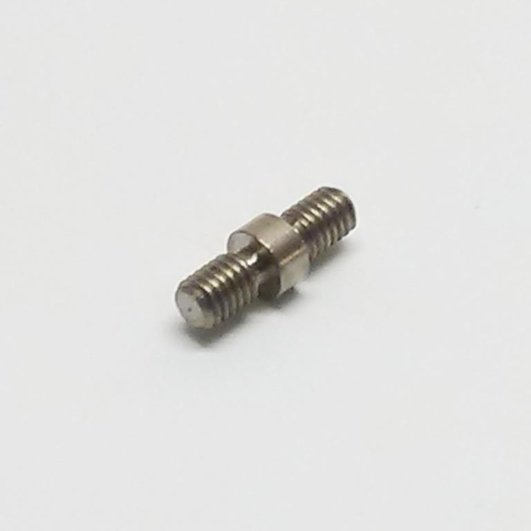 MO1L double ended stud