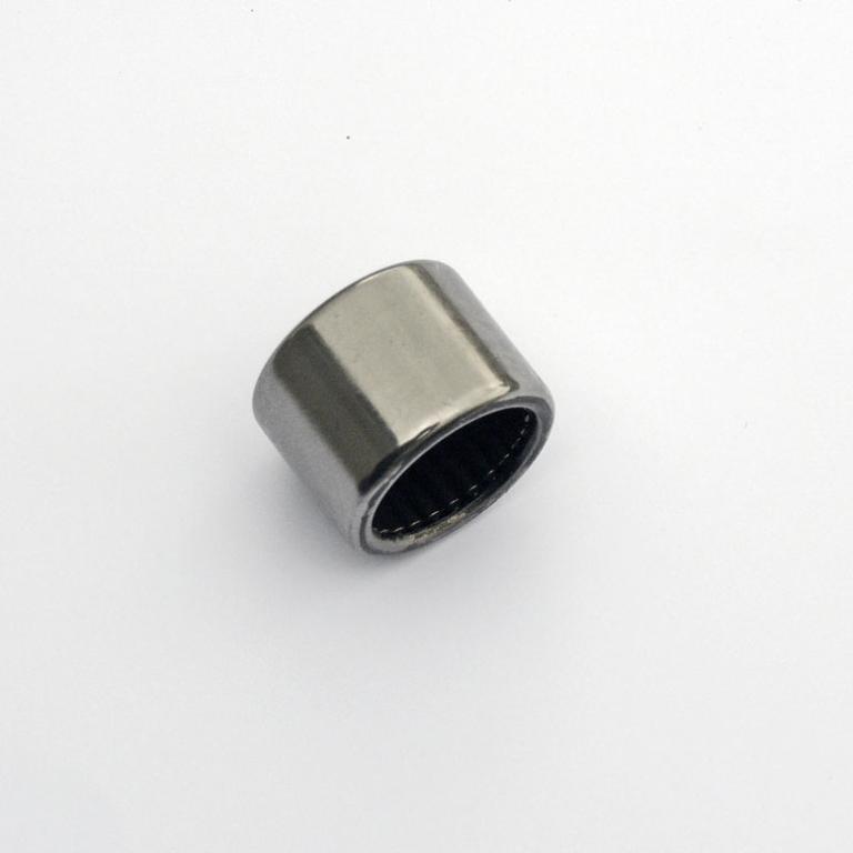 3/4x1x3/4 inch closed end gearbox needle bearing 68.0034