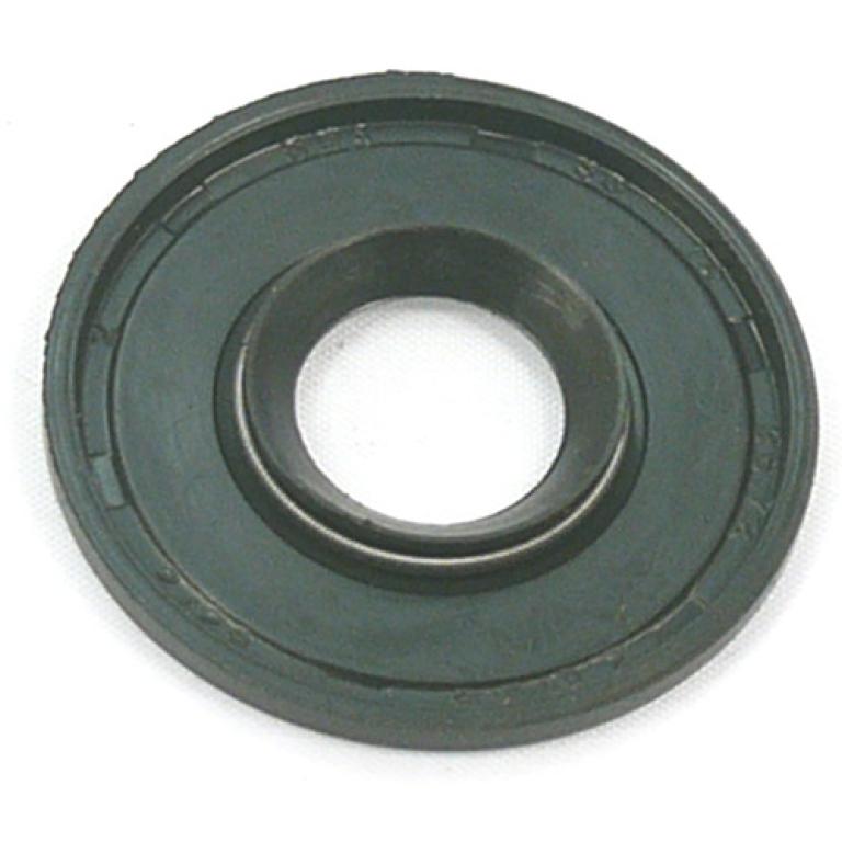 Magneto oil seal 18mm