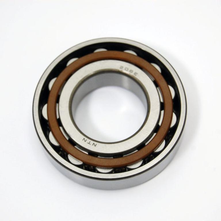 Heavy duty Drive side bearing A7 A10 67.0670,10mm Rollers