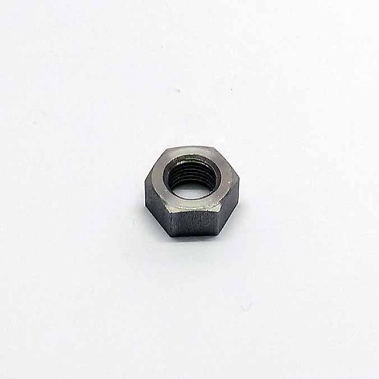 3/8 Cycle nut Stainless steel