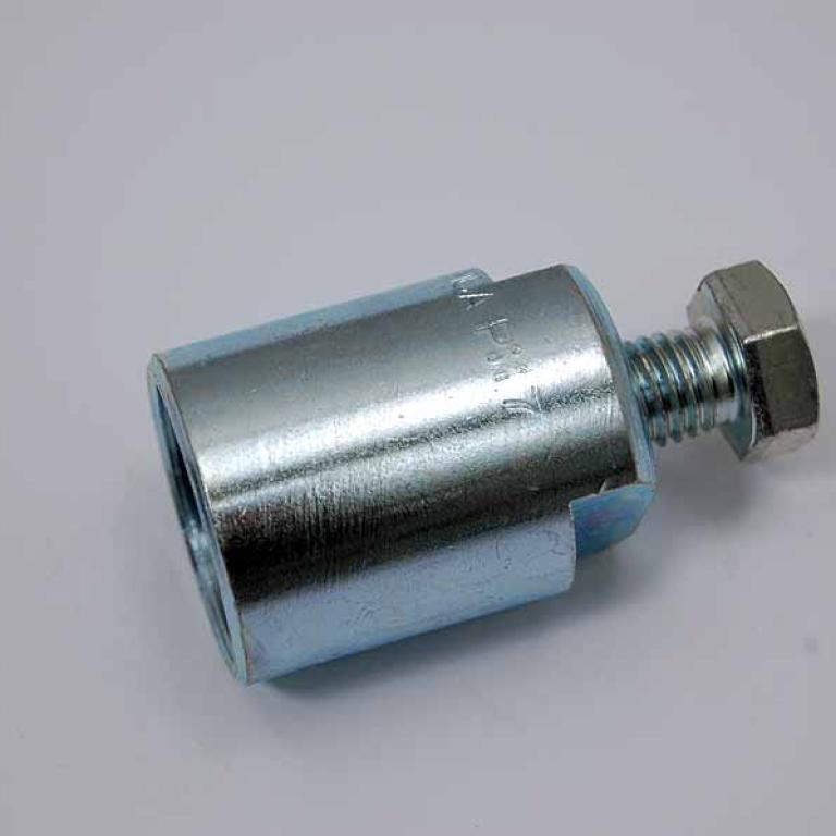 6 spring clutch tool 61.3362