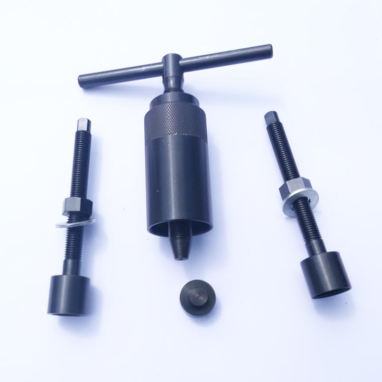 Triumph cam gear fitting/removal tool 61.6132 60.2213