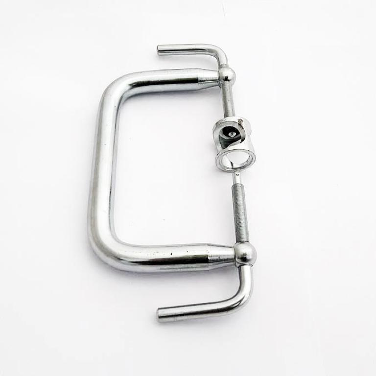 Valve spring compressor standard duty