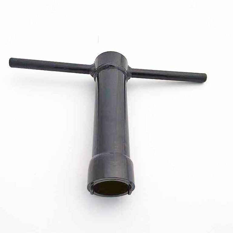 Fork oil seal holder removing & fitting tool 61-3005