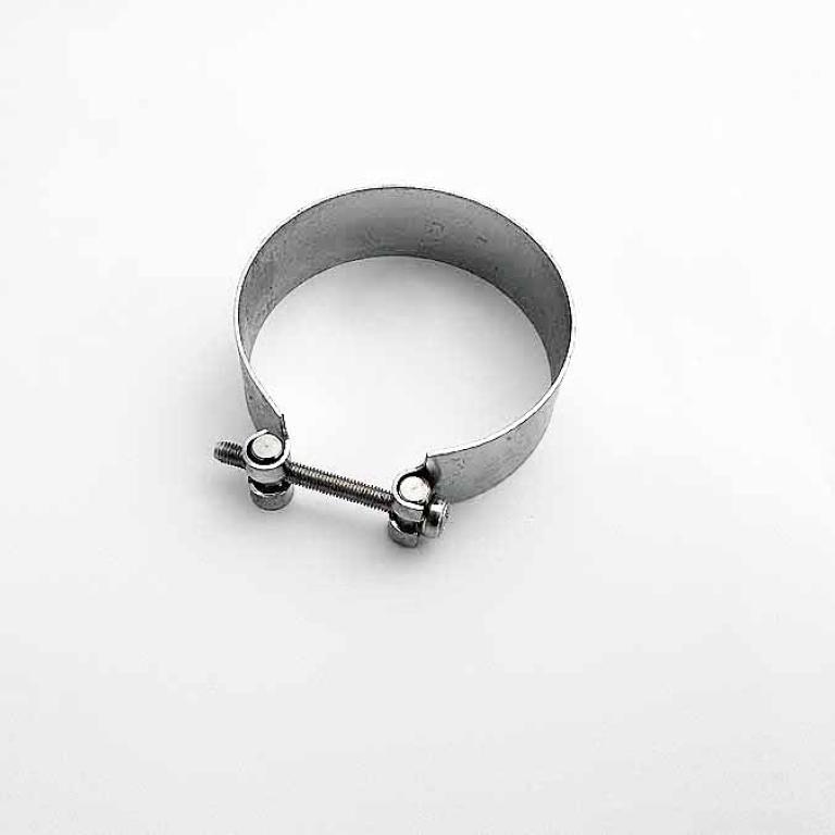 Piston ring clamp 75-80mm