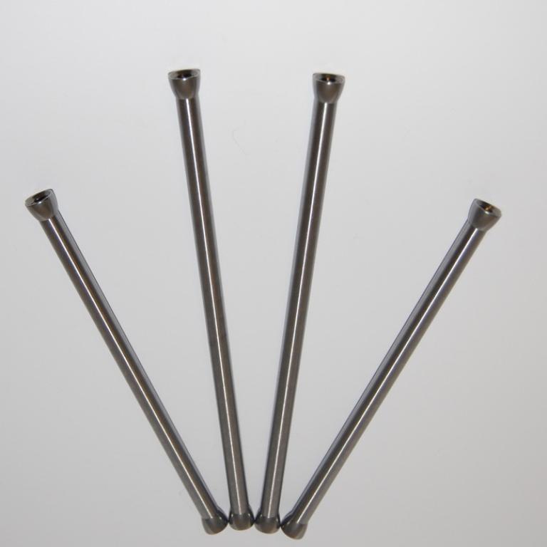 840cc-900cc pushrod set chrome moly hi strength